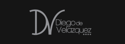 Hotel Diego de Velázquez